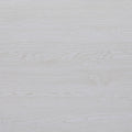 Axyaa Wood Grain Peel and Stick Backsplash Tile for Kitchen, Bathroom, Living Room