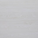 Axyaa Wood Grain Peel and Stick Backsplash Tile for Kitchen, Bathroom, Living Room