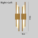 45494277177567|45494277210335|45494277374175