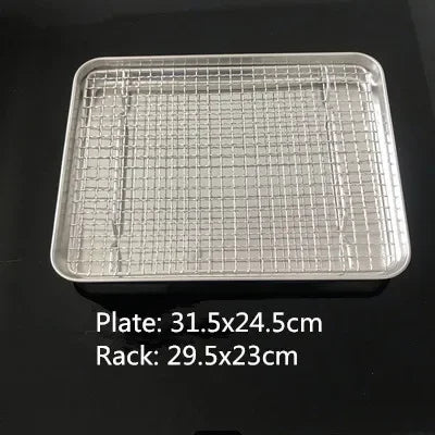 45548580405471