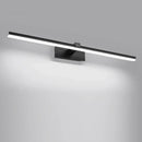 Axyaa Modern Bathroom Wall Lamp LED Indoor Sconces for Bedroom Decor