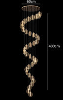 45533880221870|45533880254638|45533880287406|45533880320174