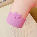 Axyaa Silicone Sleeve Cover for Stanley Tumbler Cup