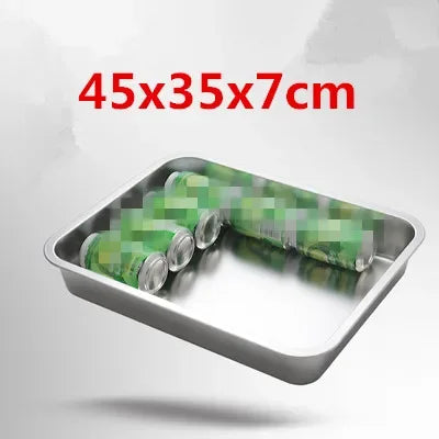 45548680675551