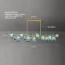 49382548373783|49382548406551|49382548439319|49382548472087