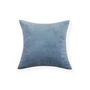 Axyaa Geometric Pillow Cover 18x18cm for Sofa Living Room Home Decor