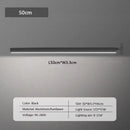 Axyaa LED Strip Ceiling Lights for Home Decoration