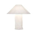 Axyaa Modern Floor Lamp for Living Room Hotel Bedroom Study Creative Decor Lighting