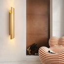 Axyaa Modern LED Wall Lights for Living Room Bedroom Decoration