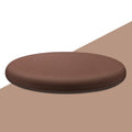 Axyaa Memory Foam Seat Cushion for Office Chair & Hemorrhoid Relief