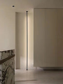 Axyaa Skyline LED Strip Lamp - Nordic Home Lighting for Living Room & Bedroom Decor
