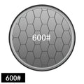 45540512137439