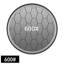 45540513120479