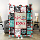 Axyaa Book Lovers Gift Set - Ideal for Reading Enthusiasts in Multiple Sizes