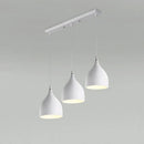 Axyaa Modern Loft Chandelier Light for Dining Room Living Room Cafe and Foyer