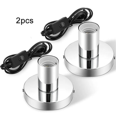 46140554051836|46140554084604|46140554117372|46140554150140