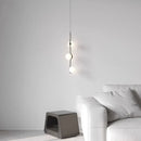 Axyaa Dining Room Chandelier Pendant Lights Indoor Lighting Ceiling Lamps