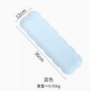 Axyaa Dessert Dim Sum Plate Creative Ceramic Tray for Bread Snacks