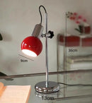 Axyaa Bud Mushroom Floor Lamp - High Quality Classic Design