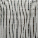 Ceramic Vase for Home Decor - Axyaa Modern Style Accent for Living Room, Table