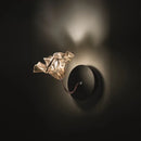 Axyaa Nordic Acrylic LED Wall Light - Stylish Sconce for Home Decoration
