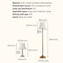Axyaa LED Floor Lamp for Living Room Bedroom Study Offical Restaurant