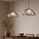 Nordic Style Pendant Light by Axyaa for Bedroom, Living Room, and Restaurant Lighting