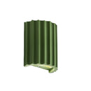 Axyaa Nordic Indoor Wall Lamp for Aisle, Stairway, and Bedroom Lighting