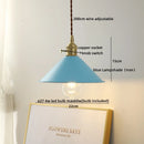 Axyaa Modern LED Pendant Lamp for Home Decor, Living Room, Dining Room, Bedroom