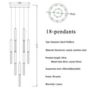 45496860311726|45496860377262