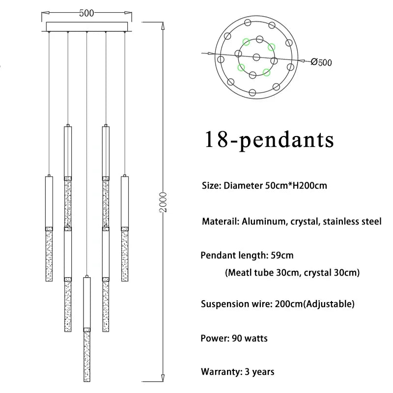 45496860311726|45496860377262