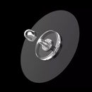 Axyaa Wall Hook Set for Frames and Posters
