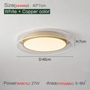 Axyaa Round Sun Table Lamp: Modern Nordic Ceiling Light for Bedroom - LED Creative Lighting