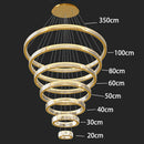 Axyaa Nordic Chandeliers: Dining Room Pendant Lights for Indoor Ceiling Lighting