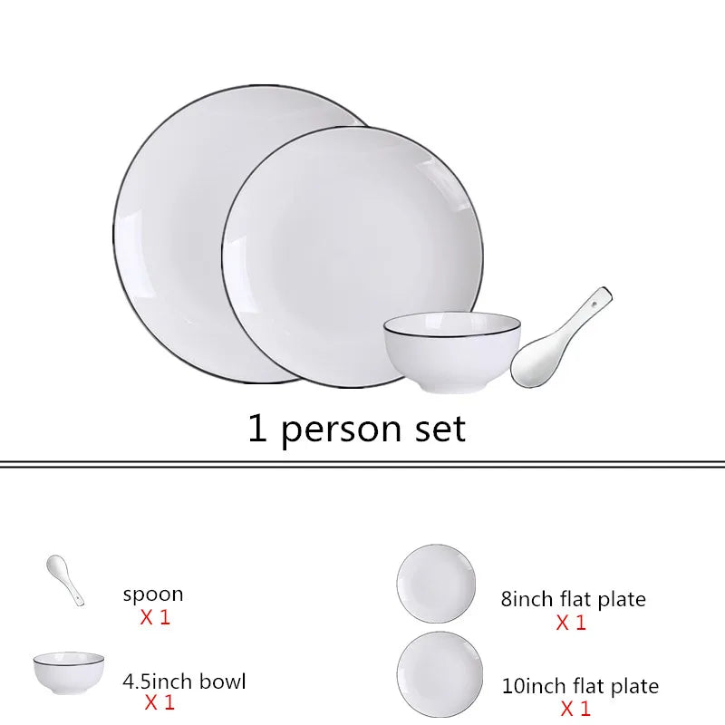 45540221747423