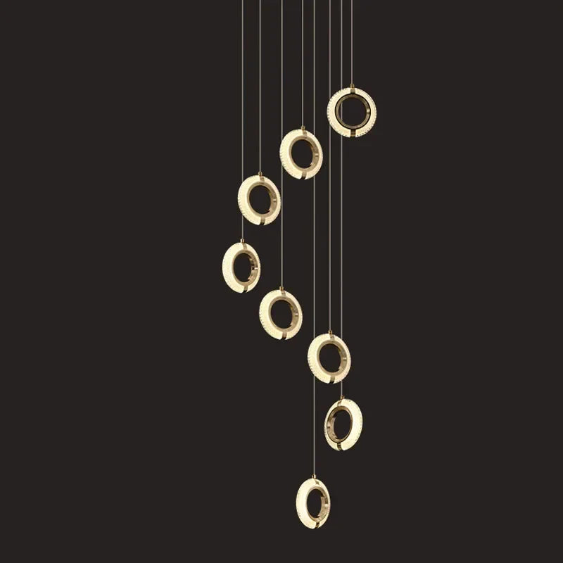 45496660492462|45496660557998