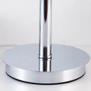 Axyaa Designer Bedroom Table Lamp - Vintage Desk Light