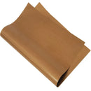 Axya High Temp Baking Oilcloth for Oven Tray, Non-Stick Teflon Baking Accessories