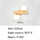 4.93381E+13