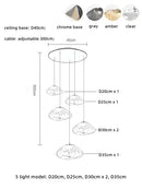 45533453418670|45533453451438|45533453484206