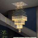 Axyaa Nordic Dining Room Pendant Lamp: Stylish Ceiling Chandelier for Indoor Lighting