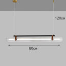 Axyaa Dining Room Chandelier: Indoor Ceiling Light Fixture for Salon, Fancy Lighting