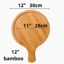 45549147128031