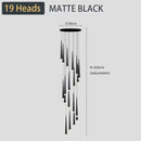 45496874107054|45496874959022|45496874991790