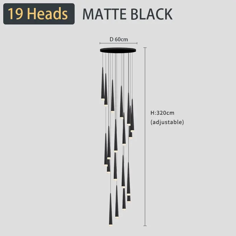 45496874107054|45496874959022|45496874991790