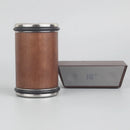 Axya Roller Sharpener: Professional Knife Sharpening Tool