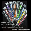 45496938070190|45496938102958|45496938135726