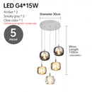 45496857362606|45496857526446|45496857755822|45496857821358|45496857886894|45496857952430