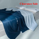 Axyaa Deep Sleep Quilt: Summer Cool, Temperature Control, Breathable, Washable, Antibacterial