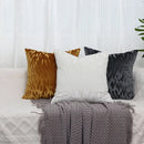 Axyaa Nordic Cushion Cover 45*45 for Sofa Living Room Home Decor
